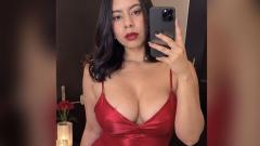 ValeryBanner Online