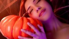 SophieCotton Online