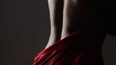 Curvylizy Online