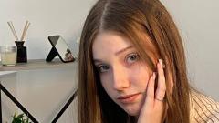 DonellaSantore Online