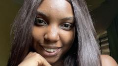 EstherHelen Online
