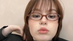ElizabethDorth Online