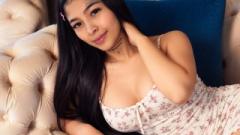 LindaDeVaal Online