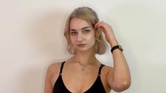 CleoHarringtons Online