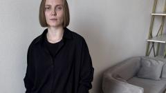 EilidhWright Online