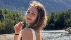 CherlyLocke Online