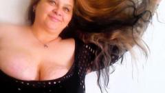 JennetteWells Online