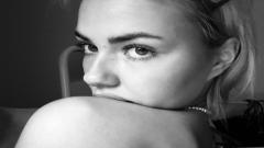 JacintaPrincipe Online