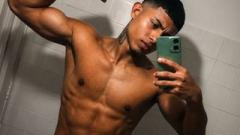 tayronking Online