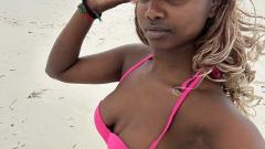 Verabliss23 Online