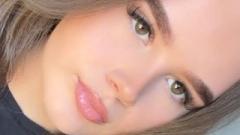 UnknownAngel_x Online