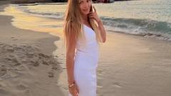 KateLovely777 Online
