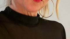 Minxy_xx Online