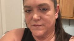 Deserae_Love_52 Online