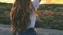 -Nolly--monni- Online