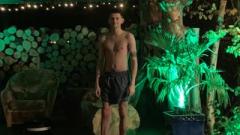 DrippyGuy69 Online