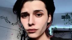 JamesDiablo Online