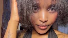 Midnightdoll1a Online