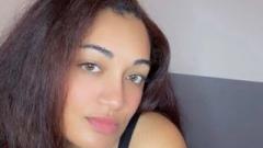 SiennaRoseXOXO Online