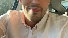 KinkyCT Online