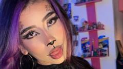 RebecaHart Online