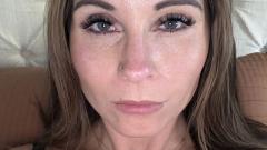 LesleyCunningham Online