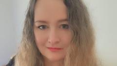 Mistress_Tara_Jayde Online