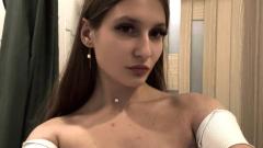 SiennaKingsley Online