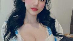 Sunny-Vietnamgirl Online