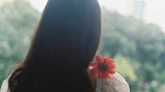 Sweet-RosePrincess Online