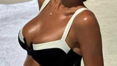DianazizZ Online