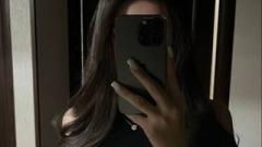 Kira_kirkros Online