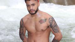 LatinStiv Online