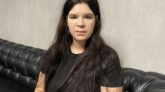 NoraConnell Online