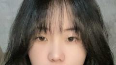 Enybae Online