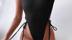 ksenia-vromm Online