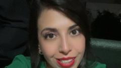 LizbethLoveLatin Online