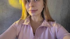 MelissaTsosie Online