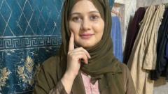 ZahraJoe Online