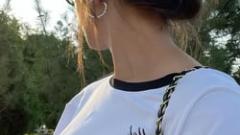 Segredo Virtual Online