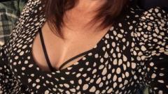 VelvetIceQueen Online