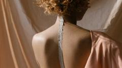 BlackbirdPretty Online