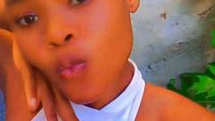 Hotdiva254 Online