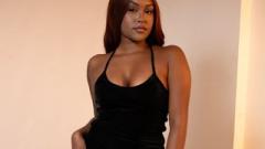 CaseyWest Online