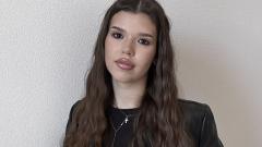 MaisieCromwell Online