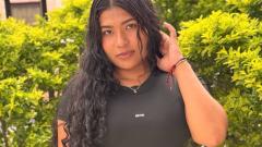 RachelBellamy Online