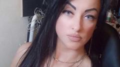 -MILA-35- Online