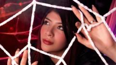 Vicky_Black Online