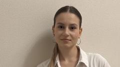 MayaMortimer Online