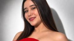 ErinMaze Online